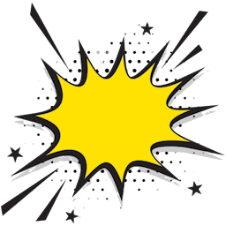 5765.purevibe.fun favicon